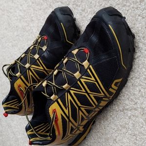 LaSportiva trail/mountain shoe